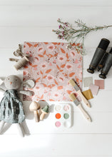 Carregar imagem no visualizador da galeria, Callie Wallpaper by Juniper Row