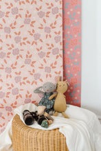 Carregar imagem no visualizador da galeria, Oakley Wallpaper by Juniper Row