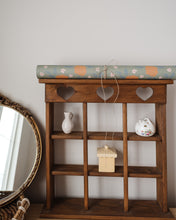 Carregar imagem no visualizador da galeria, Oakley Wallpaper by Juniper Row