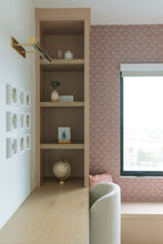 Carregar imagem no visualizador da galeria, Delilah Wallpaper by Juniper Row