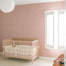 Carregar imagem no visualizador da galeria, Callie Wallpaper by Juniper Row