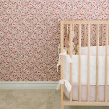 Carregar imagem no visualizador da galeria, Callie Wallpaper by Juniper Row