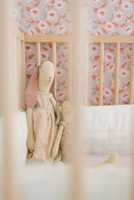 Carregar imagem no visualizador da galeria, Callie Wallpaper by Juniper Row