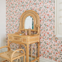 Carregar imagem no visualizador da galeria, Bailee Wallpaper by Juniper Row