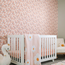 Carregar imagem no visualizador da galeria, Oakley Wallpaper by Juniper Row