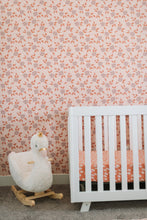 Carregar imagem no visualizador da galeria, Oakley Wallpaper by Juniper Row