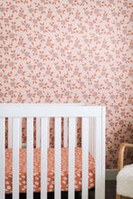 Carregar imagem no visualizador da galeria, Oakley Wallpaper by Juniper Row