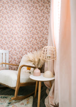 Carregar imagem no visualizador da galeria, Oakley Wallpaper by Juniper Row