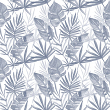 Carregar imagem no visualizador da galeria, Kai Wallpaper