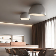 Carregar imagem no visualizador da galeria, Kaimana Ceiling Light