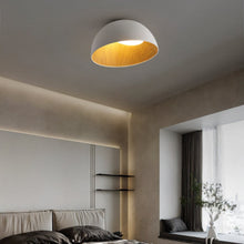 Carregar imagem no visualizador da galeria, Kaimana Ceiling Light