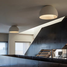 Carregar imagem no visualizador da galeria, Kaimana Ceiling Light