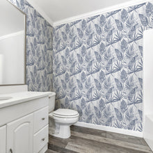 Carregar imagem no visualizador da galeria, Kai Wallpaper