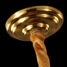 Carregar imagem no visualizador da galeria, Kajani Pendant Light