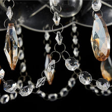 Carregar imagem no visualizador da galeria, Kajani Pendant Light