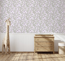 Carregar imagem no visualizador da galeria, Kali Wallpaper by Jackie Jean Design