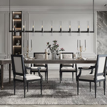 Load image into Gallery viewer, Kanca Candela Chandelier