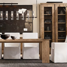 Load image into Gallery viewer, Kanca Candela Chandelier