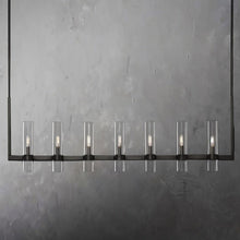 Load image into Gallery viewer, Kanca Candela Chandelier