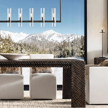 Load image into Gallery viewer, Kanca Candela Chandelier