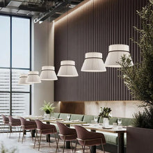 Carregar imagem no visualizador da galeria, Kanina Pendant Light