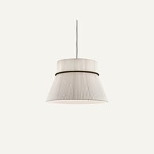 Carregar imagem no visualizador da galeria, Kanina Pendant Light