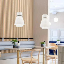 Carregar imagem no visualizador da galeria, Kanina Pendant Light