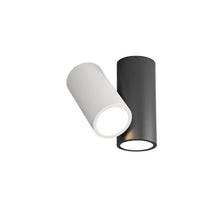 Carregar imagem no visualizador da galeria, Kashaf Ceiling Light