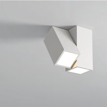 Carregar imagem no visualizador da galeria, Kashaf Ceiling Light