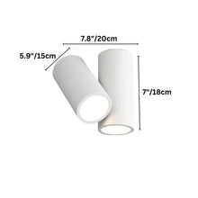 Carregar imagem no visualizador da galeria, Kashaf Ceiling Light