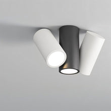 Carregar imagem no visualizador da galeria, Kashaf Ceiling Light