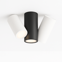 Carregar imagem no visualizador da galeria, Kashaf Ceiling Light