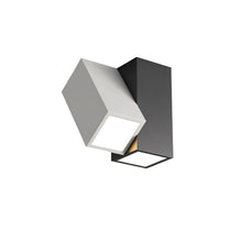 Carregar imagem no visualizador da galeria, Kashaf Ceiling Light