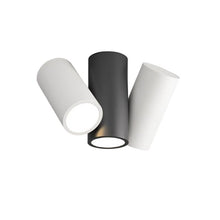 Carregar imagem no visualizador da galeria, Kashaf Ceiling Light