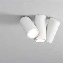 Carregar imagem no visualizador da galeria, Kashaf Ceiling Light