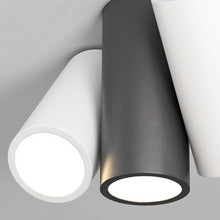 Carregar imagem no visualizador da galeria, Kashaf Ceiling Light