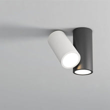 Carregar imagem no visualizador da galeria, Kashaf Ceiling Light