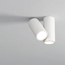 Carregar imagem no visualizador da galeria, Kashaf Ceiling Light