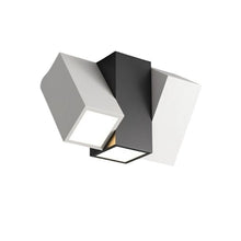 Carregar imagem no visualizador da galeria, Kashaf Ceiling Light