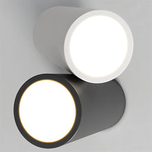 Carregar imagem no visualizador da galeria, Kashaf Ceiling Light