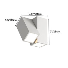 Carregar imagem no visualizador da galeria, Kashaf Ceiling Light