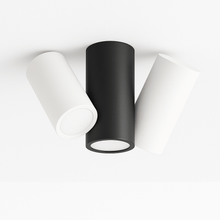 Carregar imagem no visualizador da galeria, Kashaf Ceiling Light