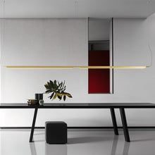 Carregar imagem no visualizador da galeria, Katya Pendant Light