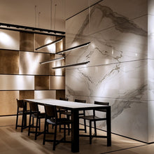 Carregar imagem no visualizador da galeria, Katya Pendant Light