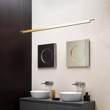 Carregar imagem no visualizador da galeria, Katya Pendant Light