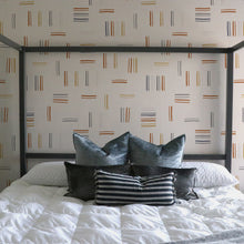 Carregar imagem no visualizador da galeria, Keren Wallpaper