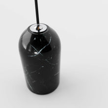 Carregar imagem no visualizador da galeria, Keilana Floor To Ceiling Lamp