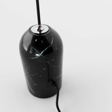 Carregar imagem no visualizador da galeria, Keilana Floor To Ceiling Lamp