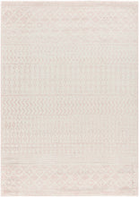 Load image into Gallery viewer, Constantin Blush Area Rug - Clearance