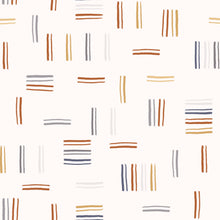 Carregar imagem no visualizador da galeria, Keren Wallpaper